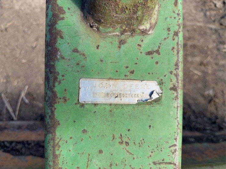 john-deere-6-image-7