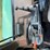 john-deere-4450-image-17