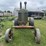 john-deere-730-image-8