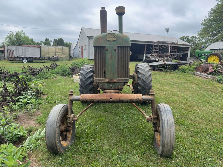 john-deere-730-image-8