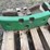john-deere-20-image-5
