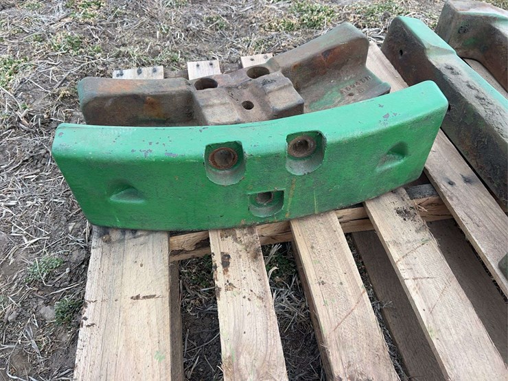 john-deere-20-image-5
