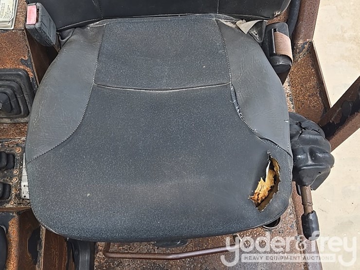 2017-jcb-510-56-image-58