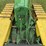 john-deere-40-image-38