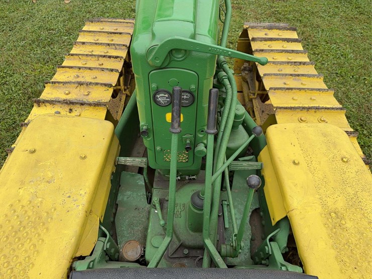 john-deere-40-image-38