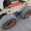 2007-bobcat-s300-image-20
