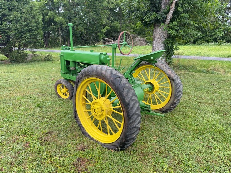 john-deere-1935-image-3