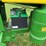 john-deere-435-image-25