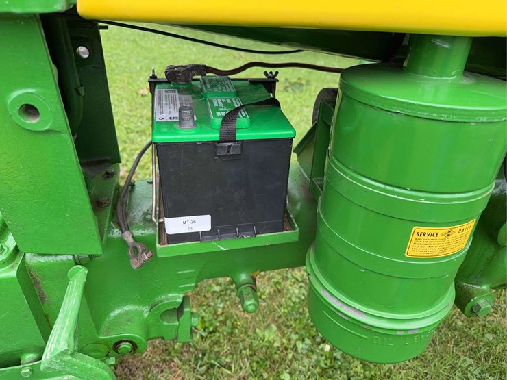 john-deere-435-image-25