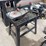craftsman-scrollsaw-image-1