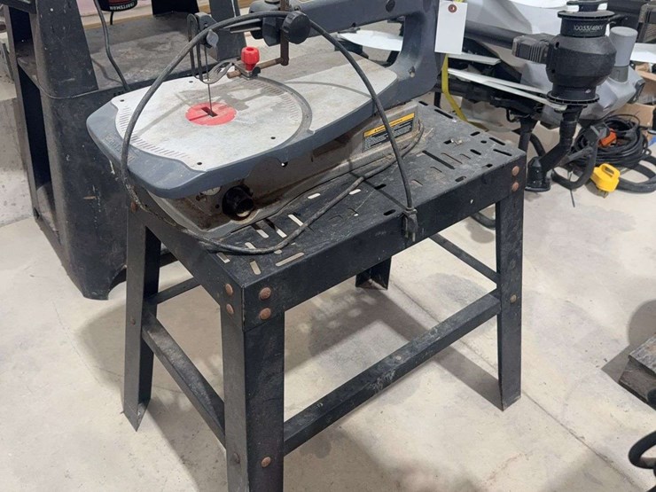 craftsman-scrollsaw-image-1