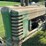 john-deere-model-b-image-11