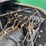 ford-model-t-image-55