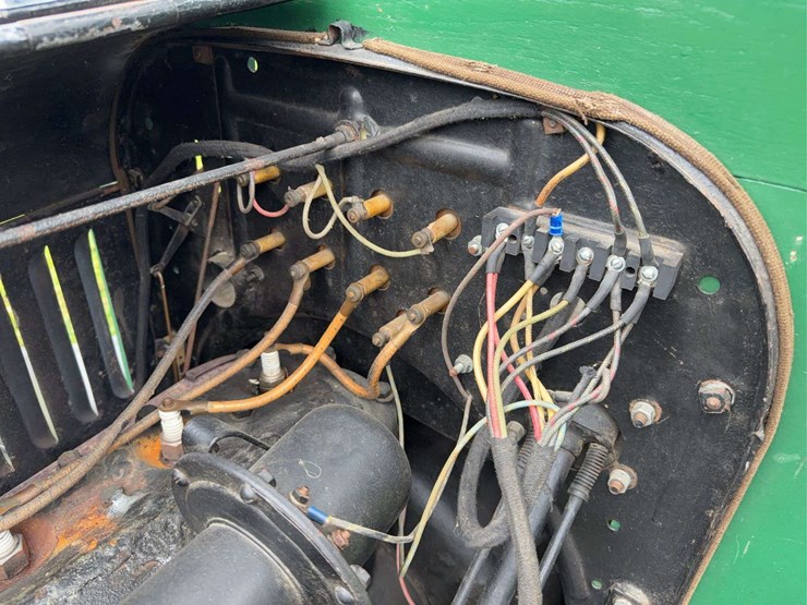 ford-model-t-image-55
