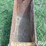 caterpillar-416c-image-14