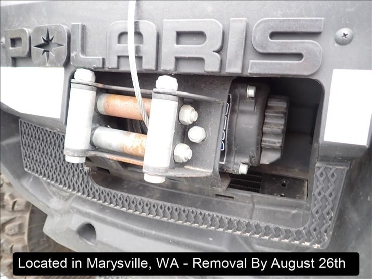 2007-polaris-sportsman-image-18