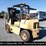 1992-hyster-h70xl-image-8