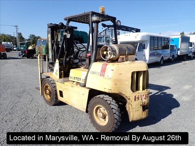 1992-hyster-h70xl-image-8