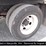 2019-ford-f650-image-28