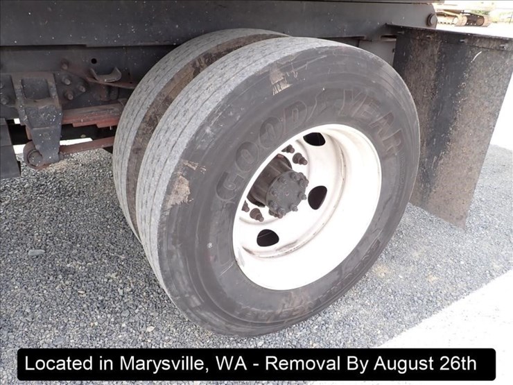 2019-ford-f650-image-28