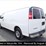 2008-chevrolet-express-2500-image-10