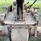 john-deere-model-b-image-28