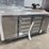 2026-7ft-stainless-steel-workbench-with-10-drawers-&-2-cabinets.-87*23*39-inch,-drawers-with-lock-and-anti-slipinners.-using-new-3-rail-sliding-image-2