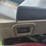 2012-case-ih-steiger-450-quadtrac-image-124