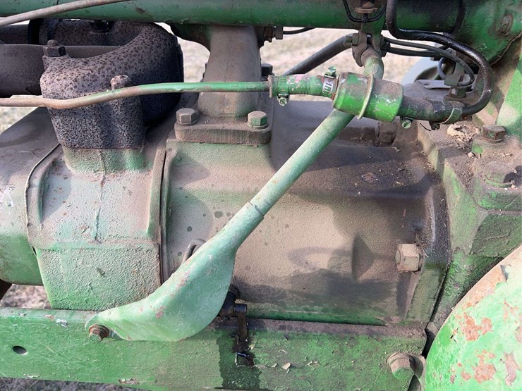 john-deere-model-a-image-47