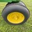 john-deere-model-a-image-17