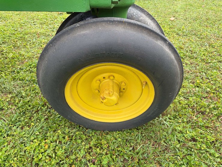 john-deere-model-a-image-17