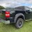 2008-ford-f150-xlt-image-4