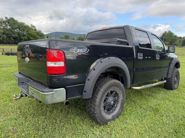 2008-ford-f150-xlt-image-4