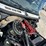 2016-freightliner-m2-106-image-8