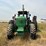 1989-john-deere-4955-image-2