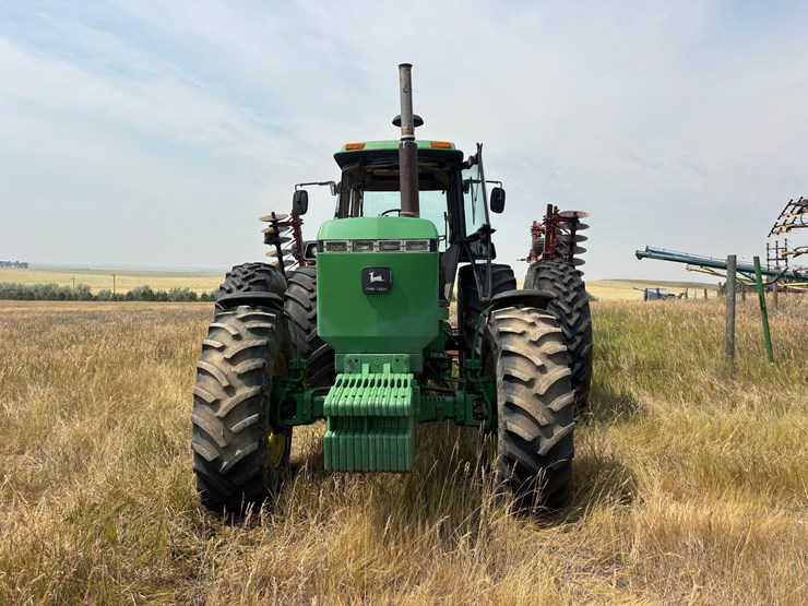 1989-john-deere-4955-image-2