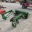 2016-john-deere-1025r-image-10