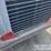 2022-takeuchi-tl10v2-image-25