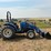 2002-new-holland-tc350a-tractor-image-3