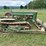 john-deere-mc-image-6