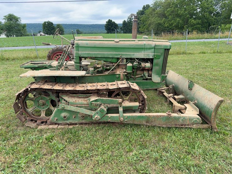 john-deere-mc-image-6