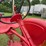 massey-ferguson-44-image-25