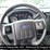 2015-ford-f550-image-19