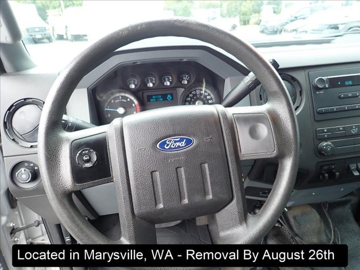 2015-ford-f550-image-19