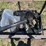 agt-heavy-duty-skid-steer-auger.-image-2