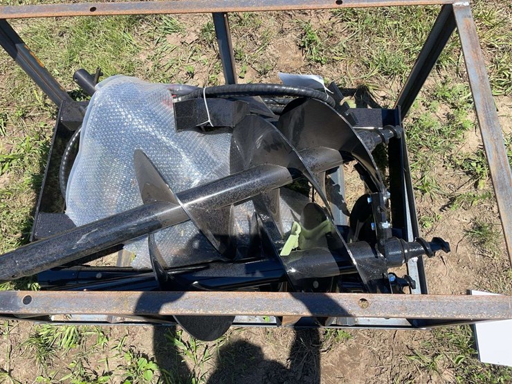 agt-heavy-duty-skid-steer-auger.-image-2