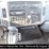2003-international-durastar-4300-image-18