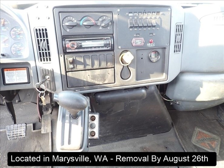2003-international-durastar-4300-image-18