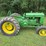 john-deere-gpo-image-6