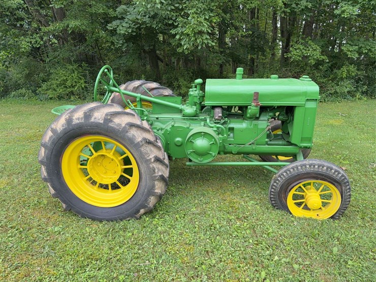 john-deere-gpo-image-6